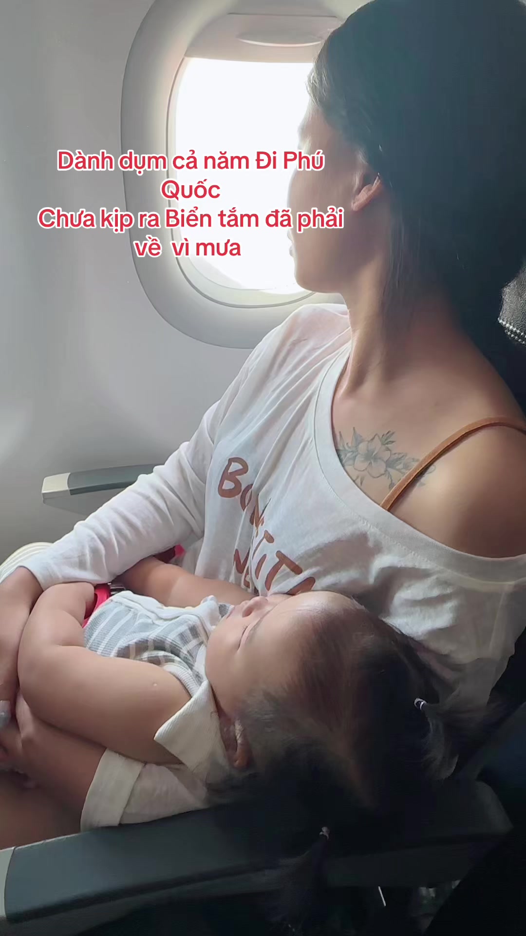 @💗 Hương Chí Phèo 💗