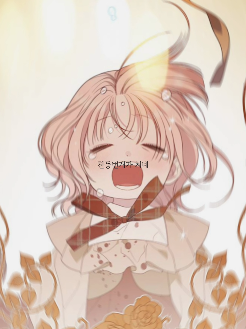@01