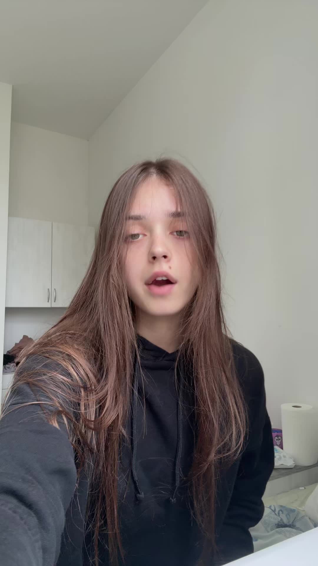 @Алёна