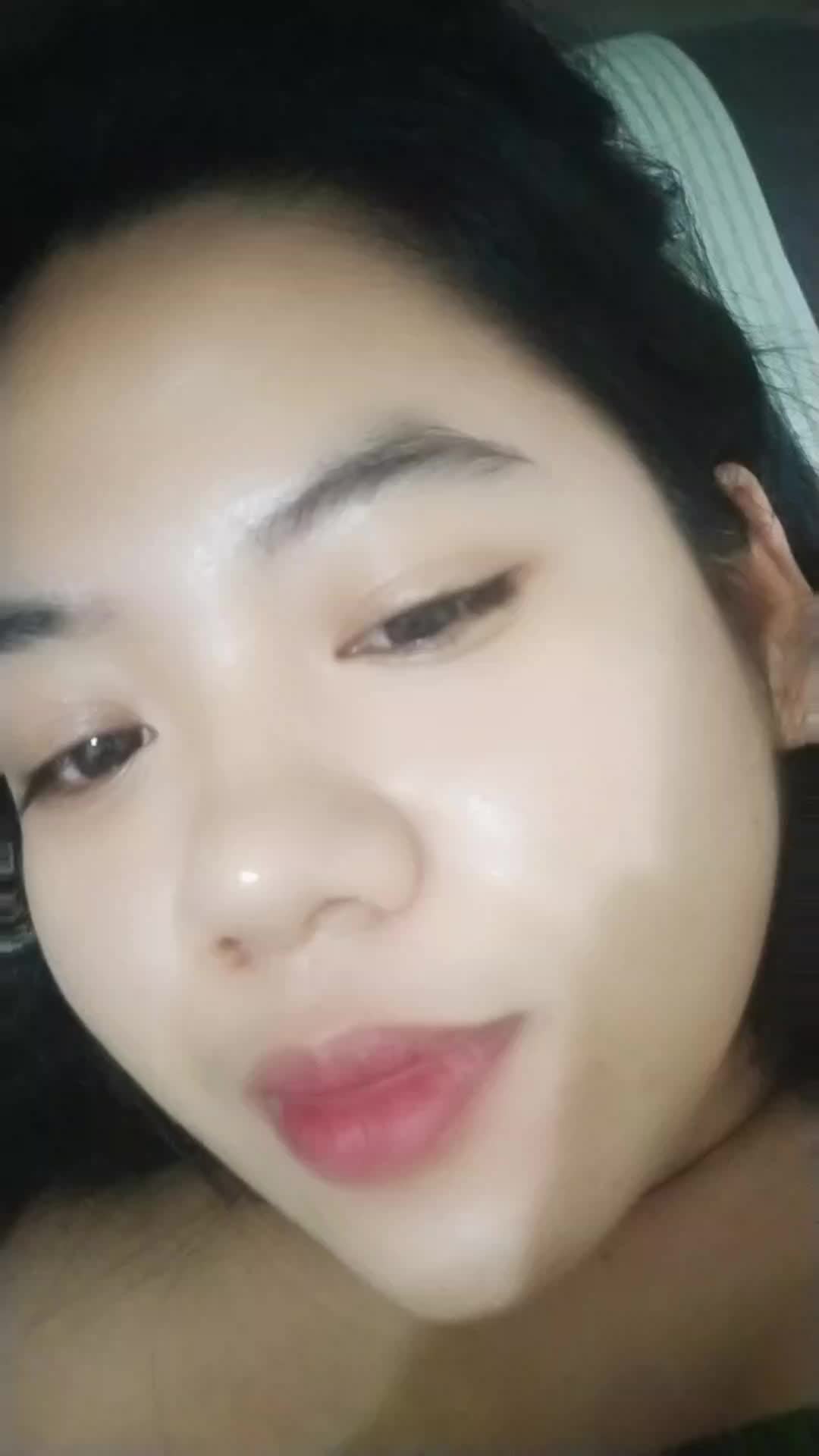 @R A