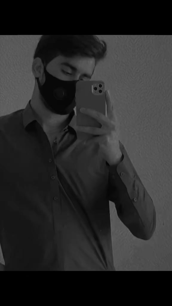 @Army_Person22