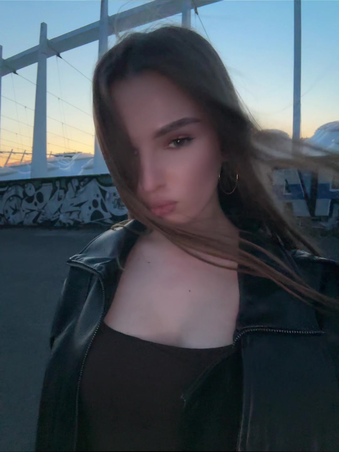 @карінка🇺🇦