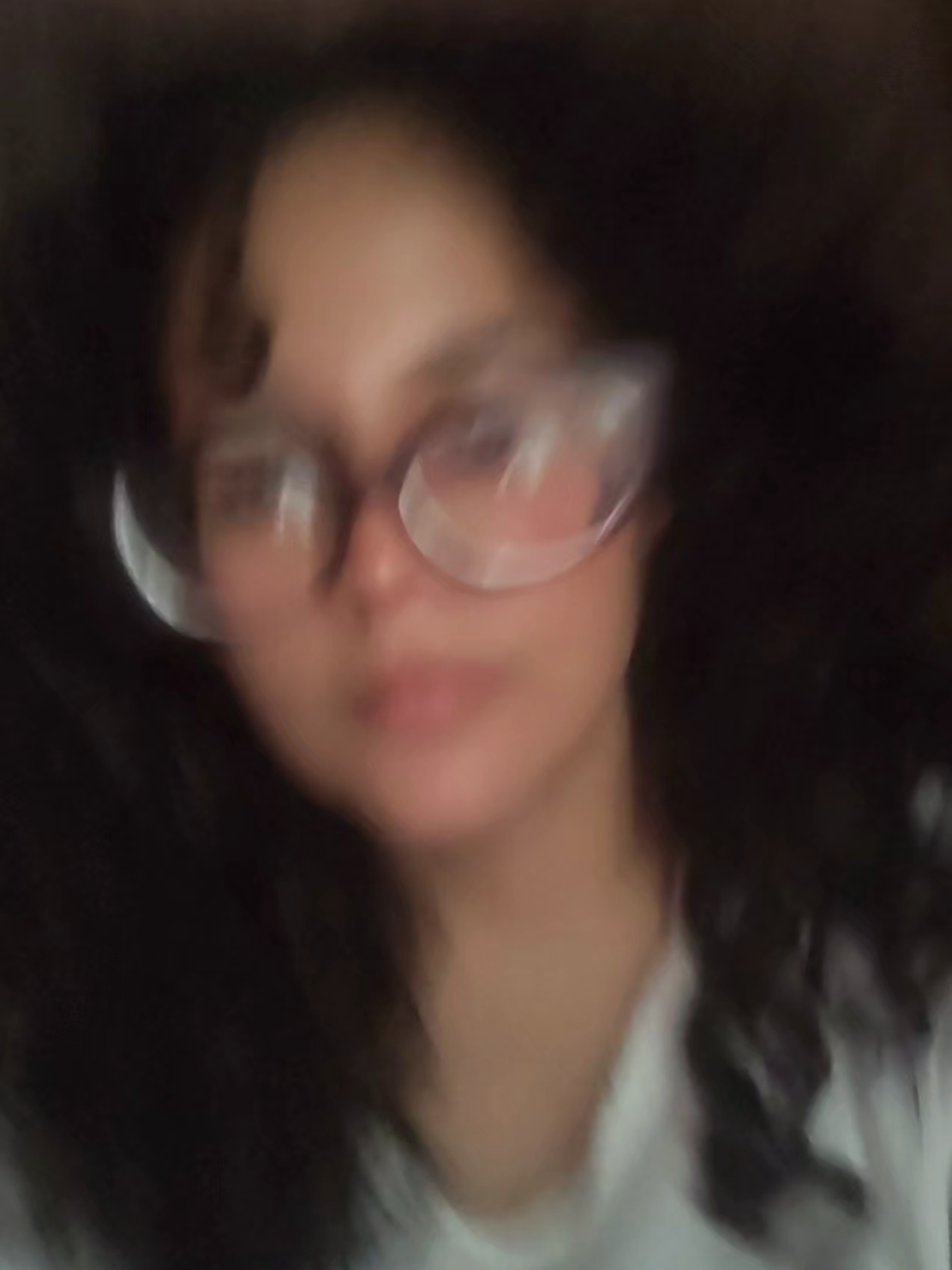 @Ifigenia