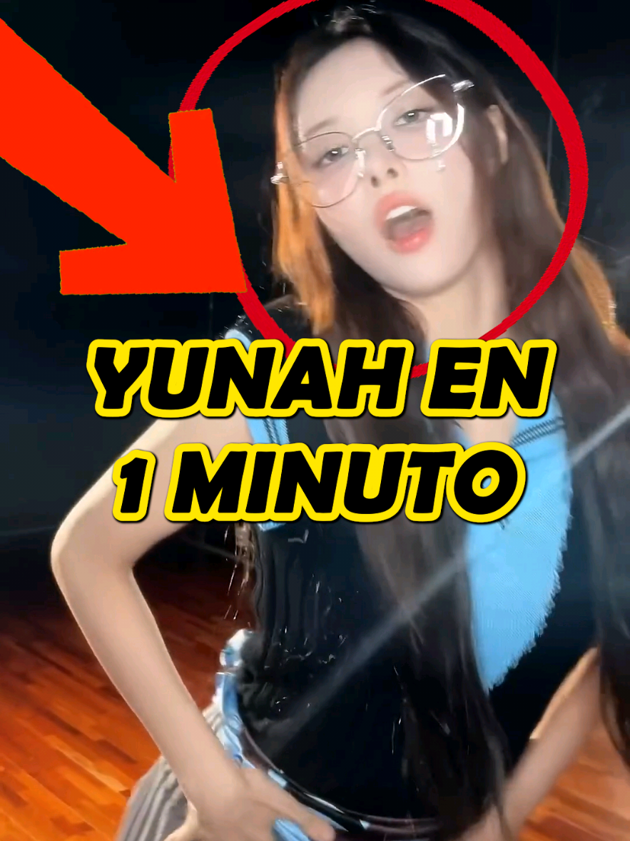 @DarKid1299