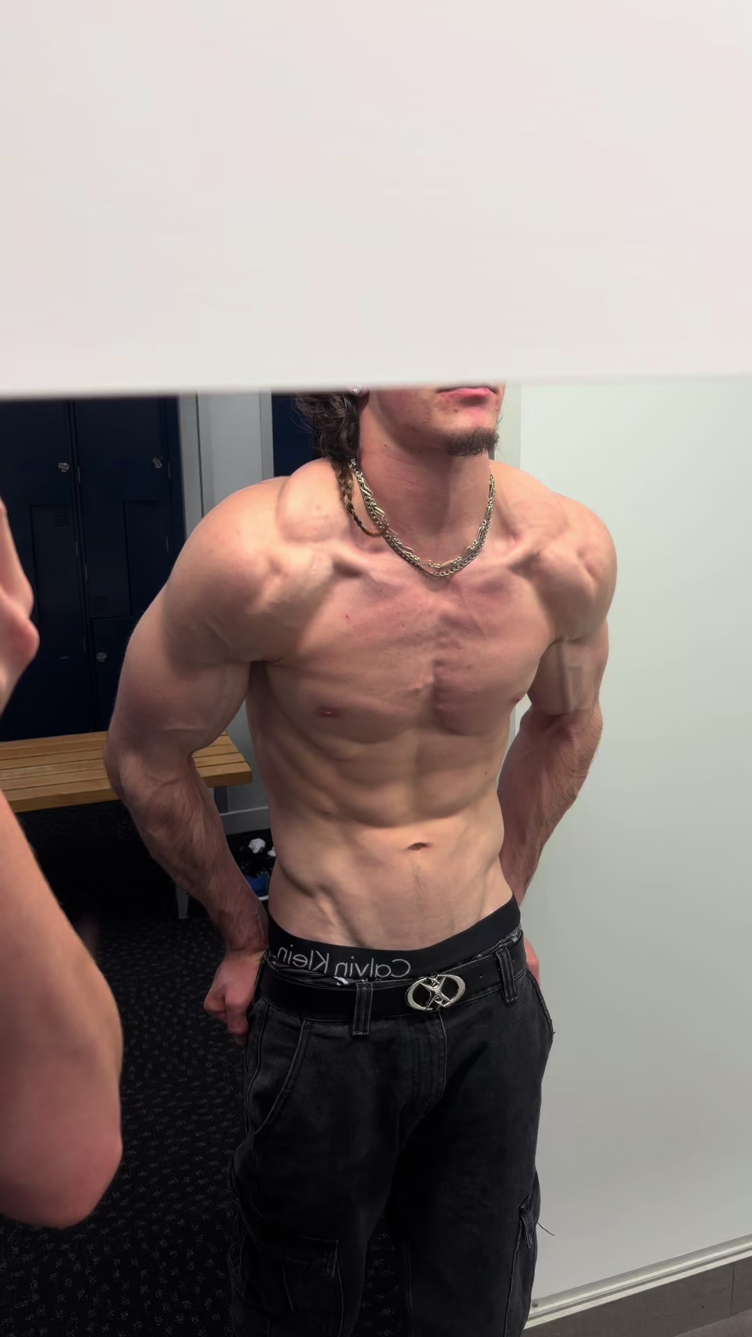 @gianni_alden