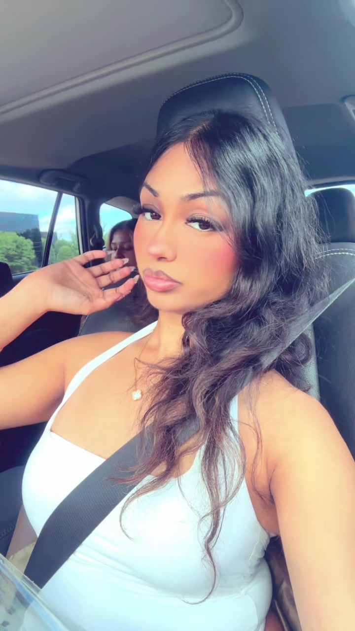 @f4xzaa