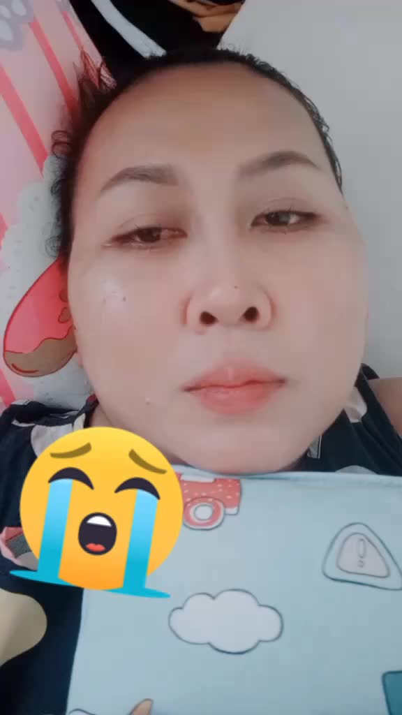 @liliksuharti21