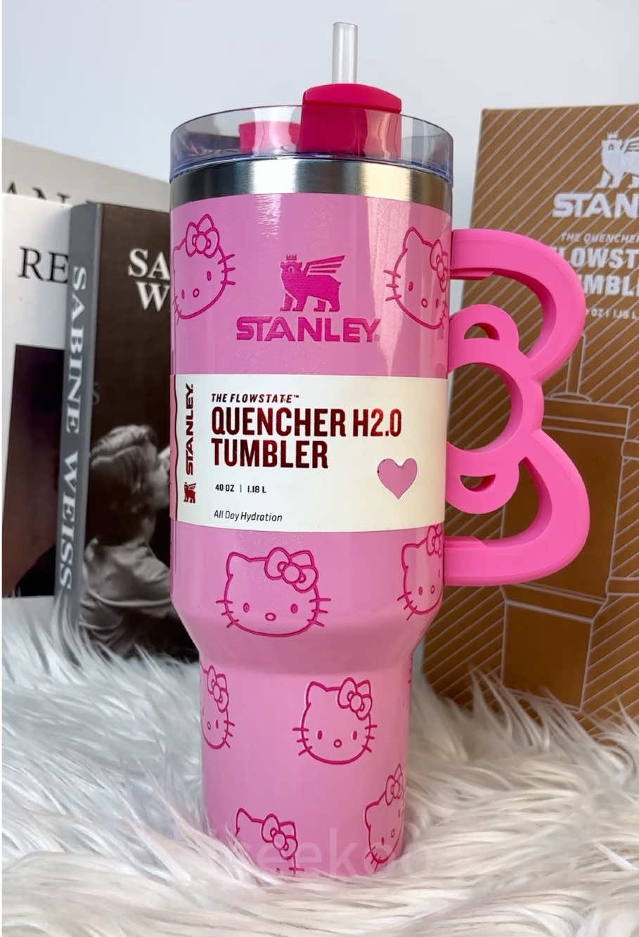 @TumblerFrost