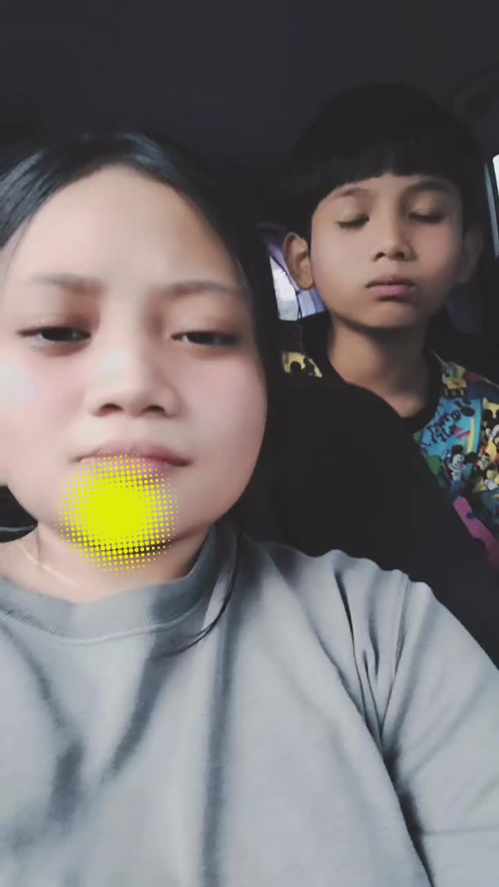 @mama_niss