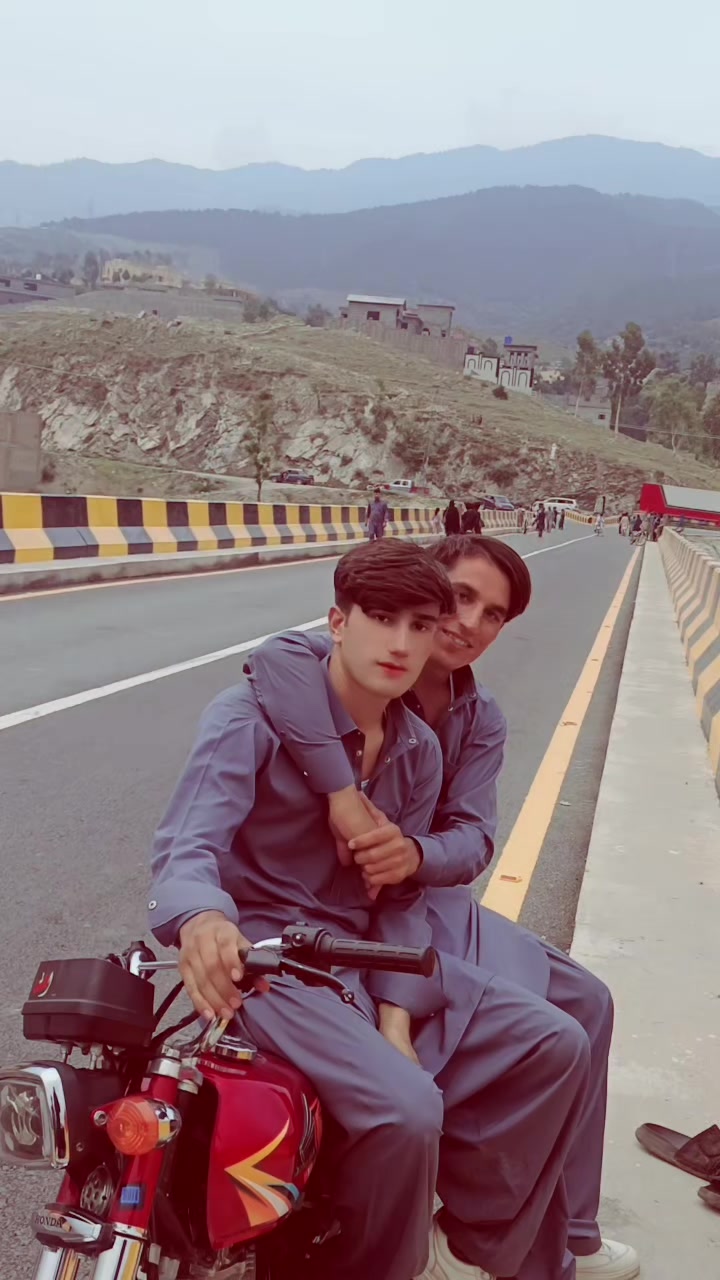 @🦅STAR💕 SAIB ⭐️313👑