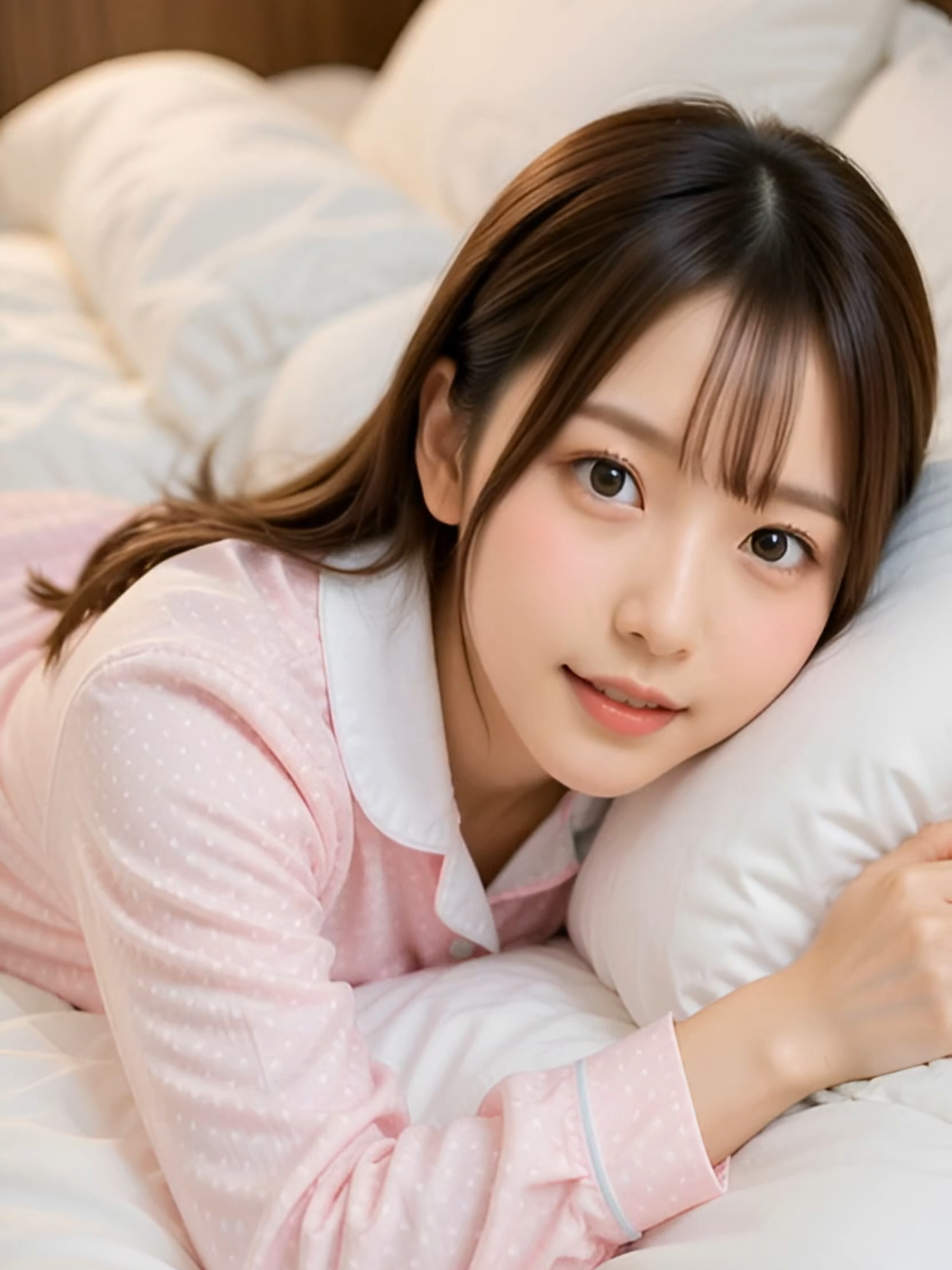 @kanzakinana77