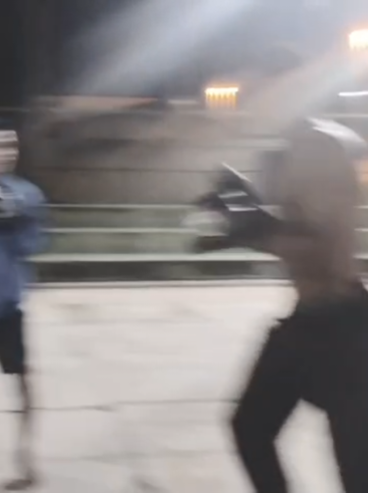 @fã de xxxtentacion