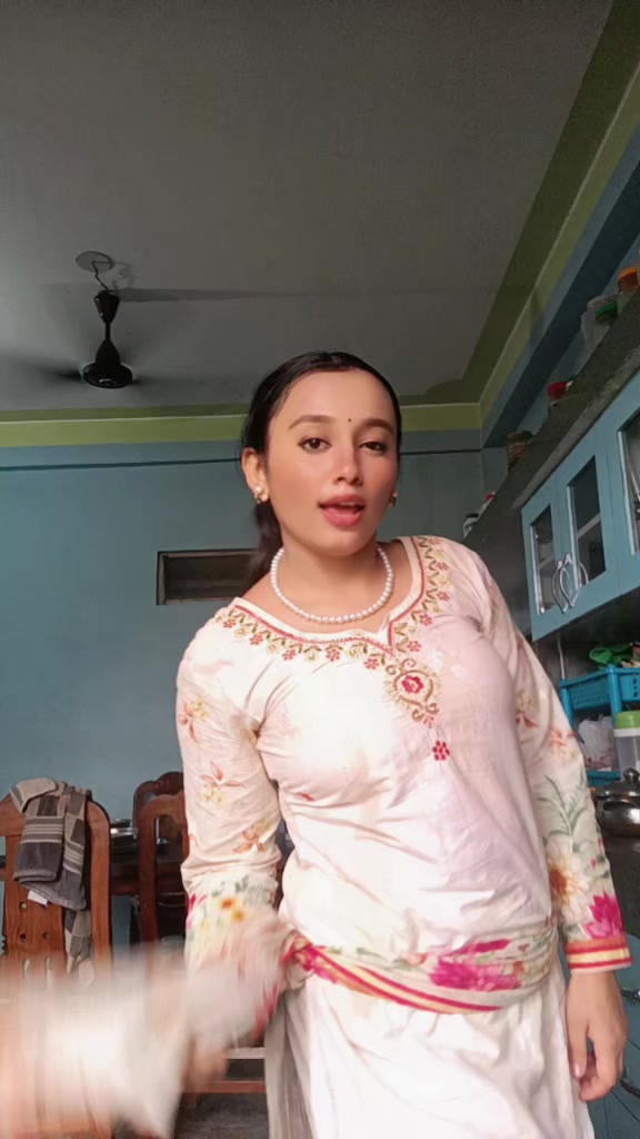 @Kabita