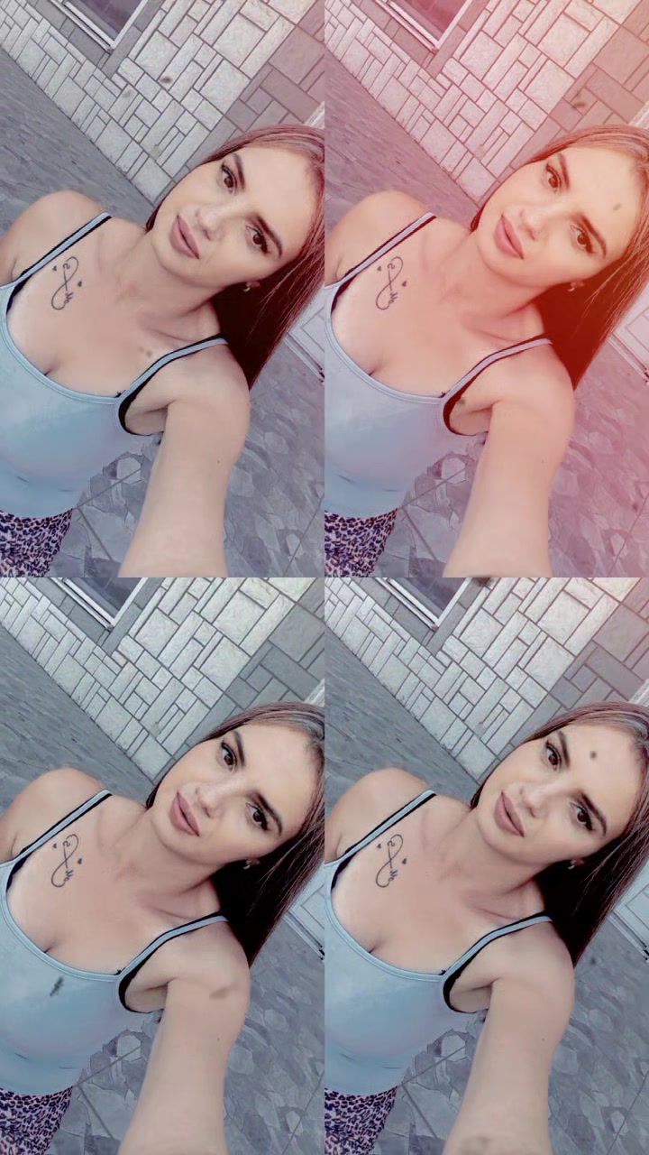 @🦋 Ivana 🦋