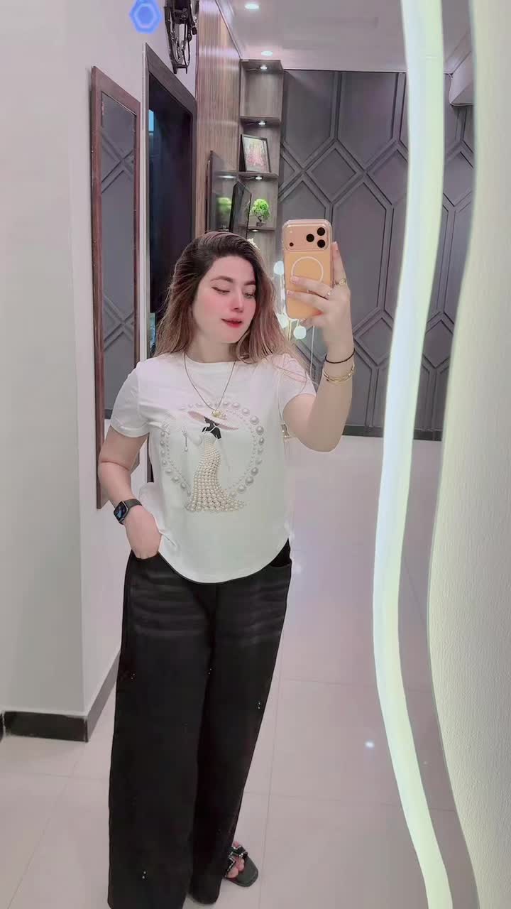 @✭꧁࿇♥𝓼𝓤Ňⓐ𝒾Ňⓐ♥࿇꧂✭
