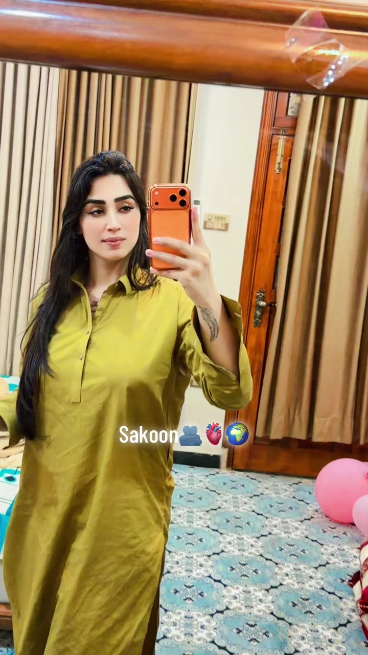 @azankhan4343