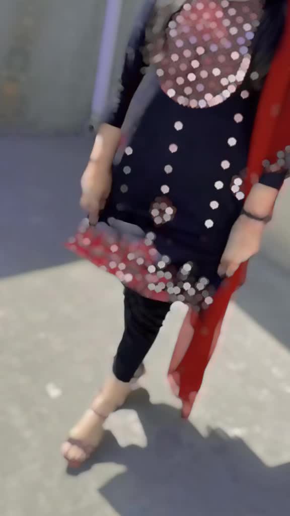@لائبہ 🥰