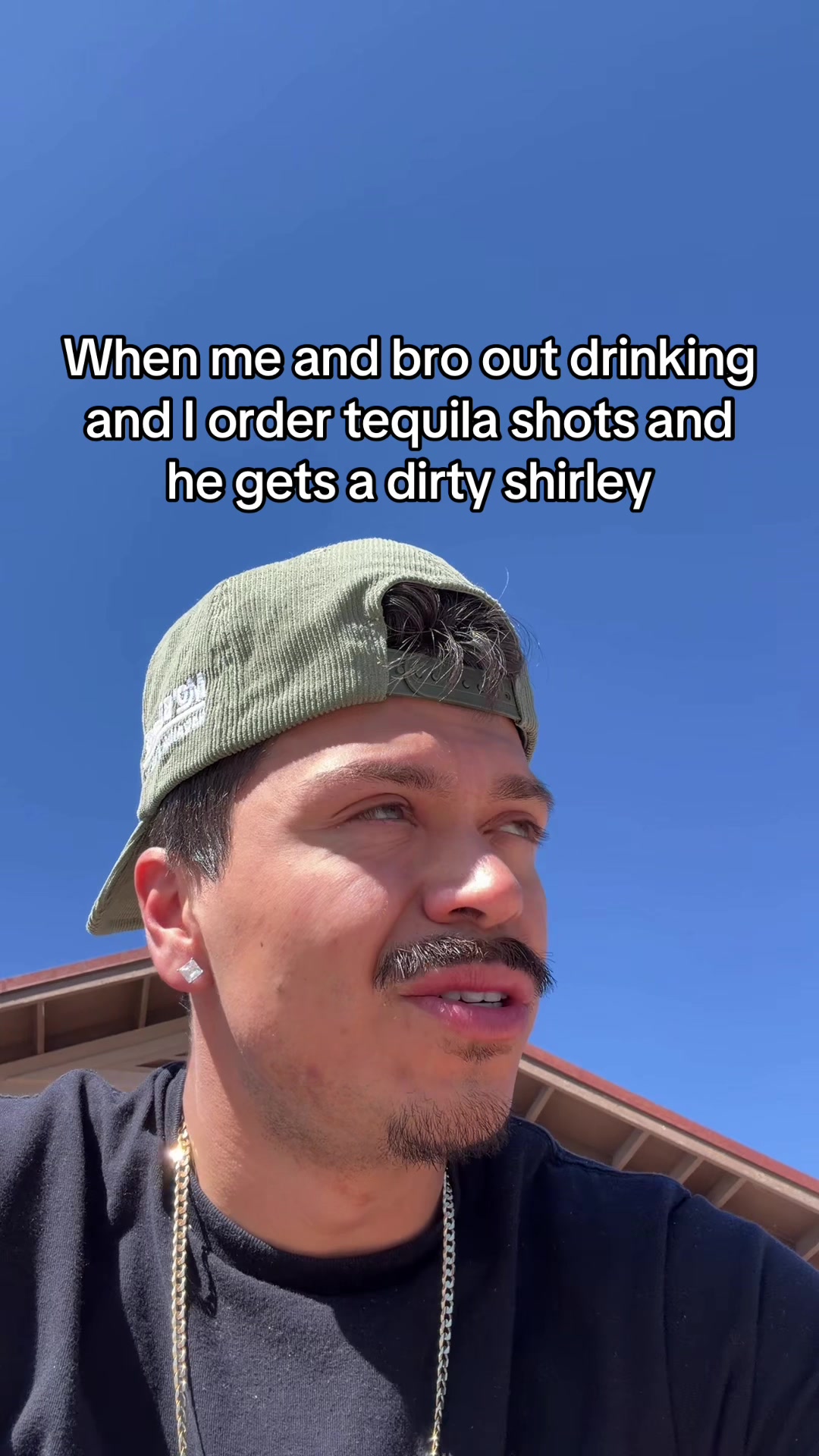 @Zendski