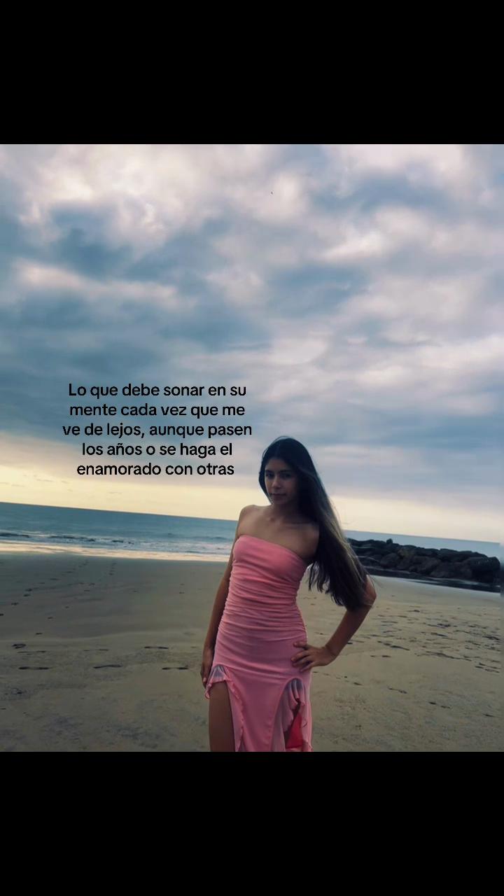 @Camila Garcés