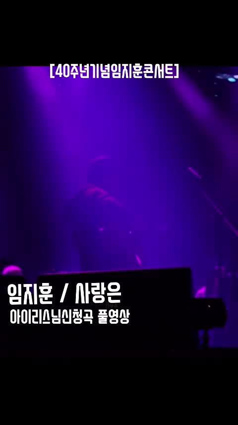 @김동욱802