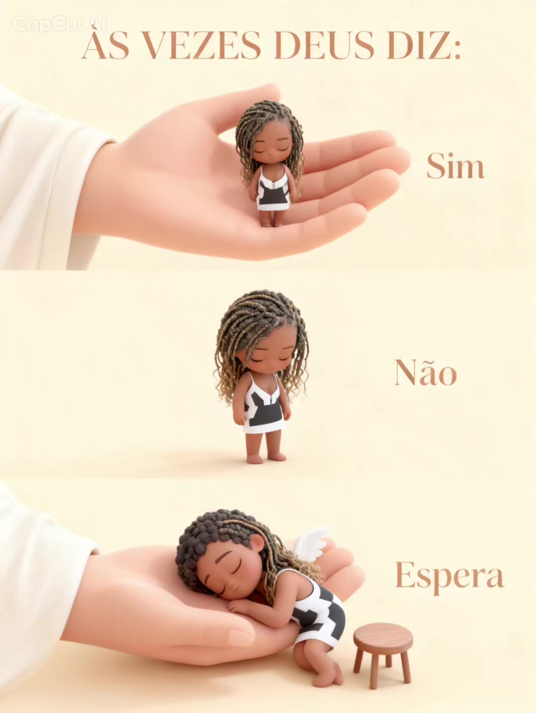 @Antônia frança