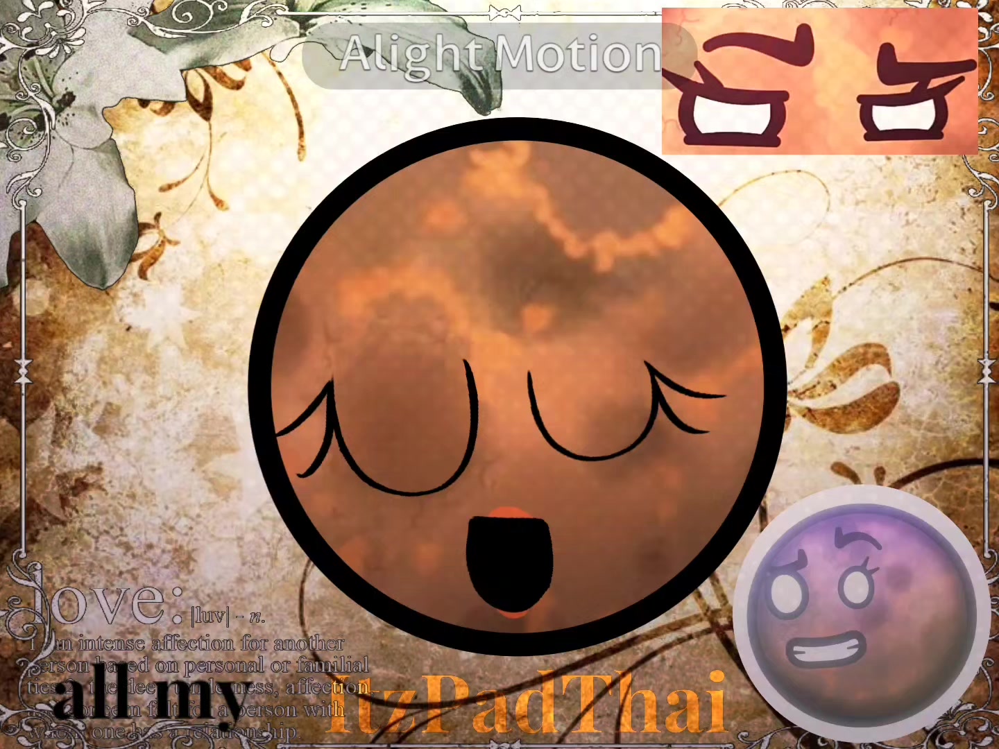 @ItzPadThai