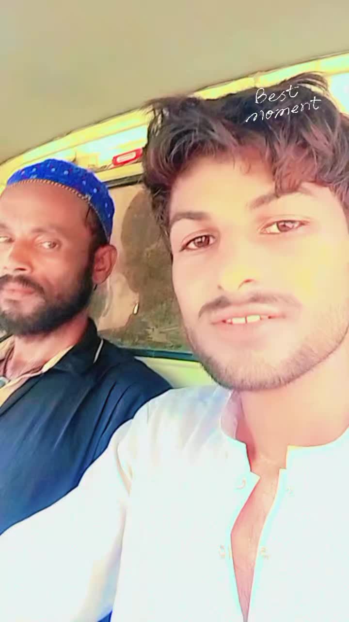 @Waqas Jaam