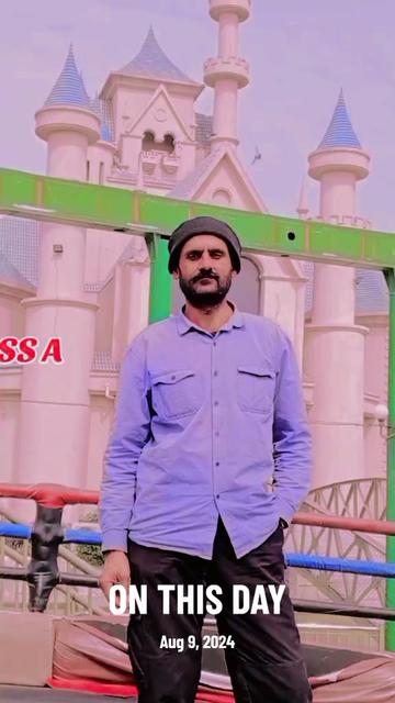 @🌹🌹🌹M🌹Shahbaz G ❤️