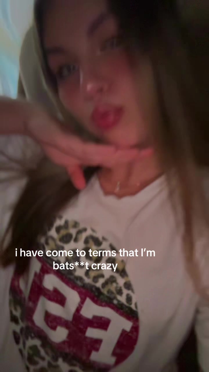@kelsey brevig
