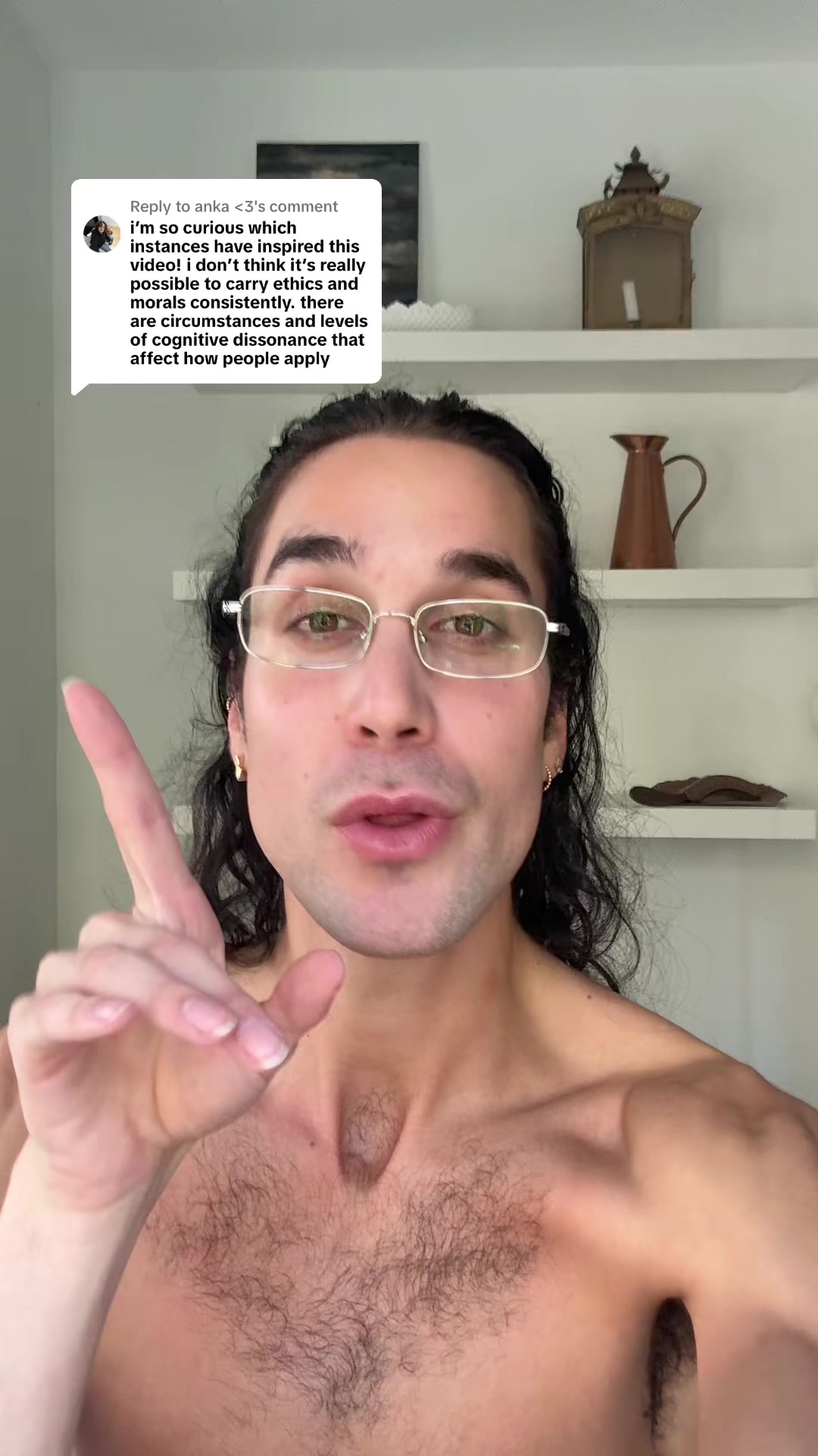 @mikey.sakinofsky