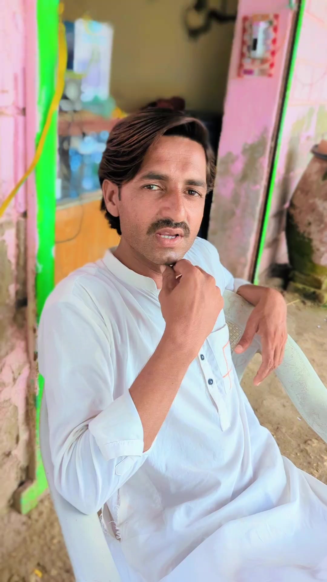 @😎KhudaBux_Zardari😎