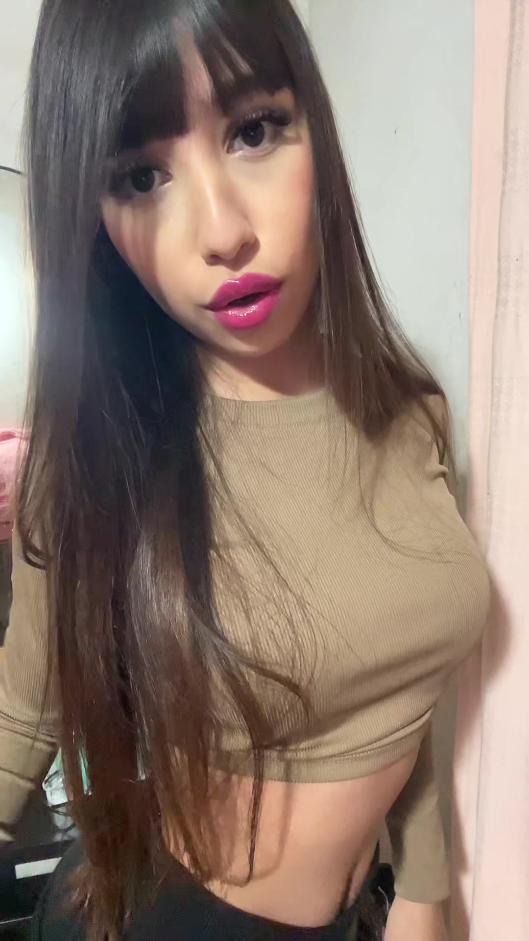 @lilianfiguerooa