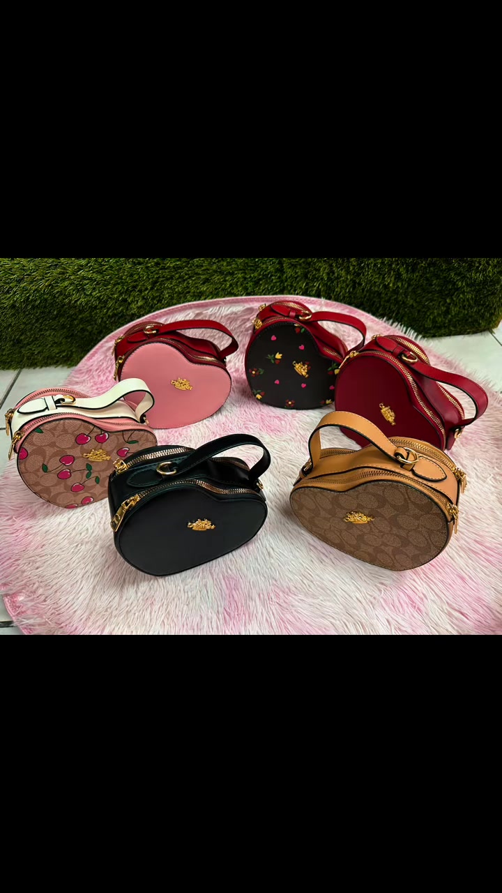 @Fashionempirett