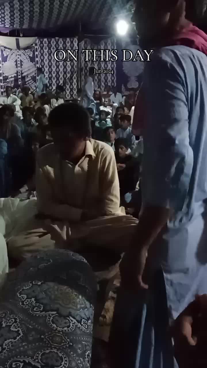 @Rajesh777