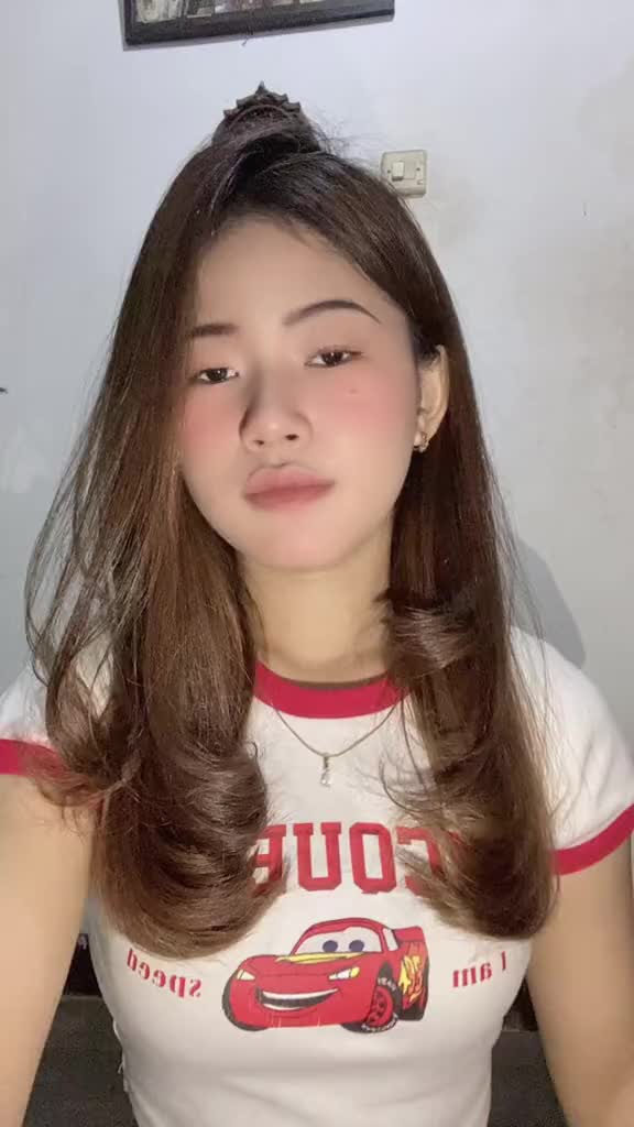 @𝕛𝕖𝕛𝕖𝕖