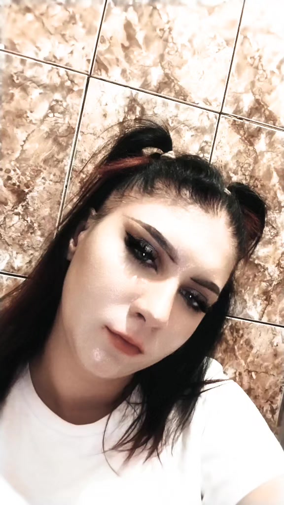 @TATAROCHKA_34VLG