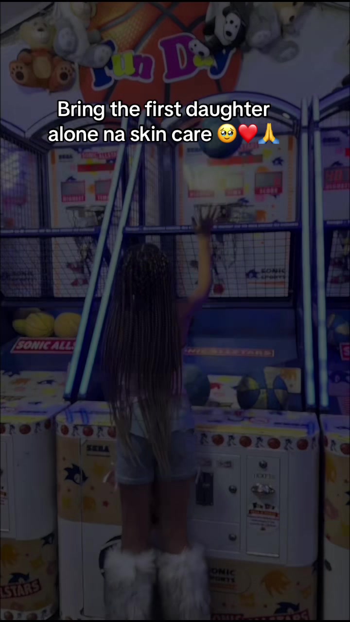 @GENTLE PARIS 🤍🎖️