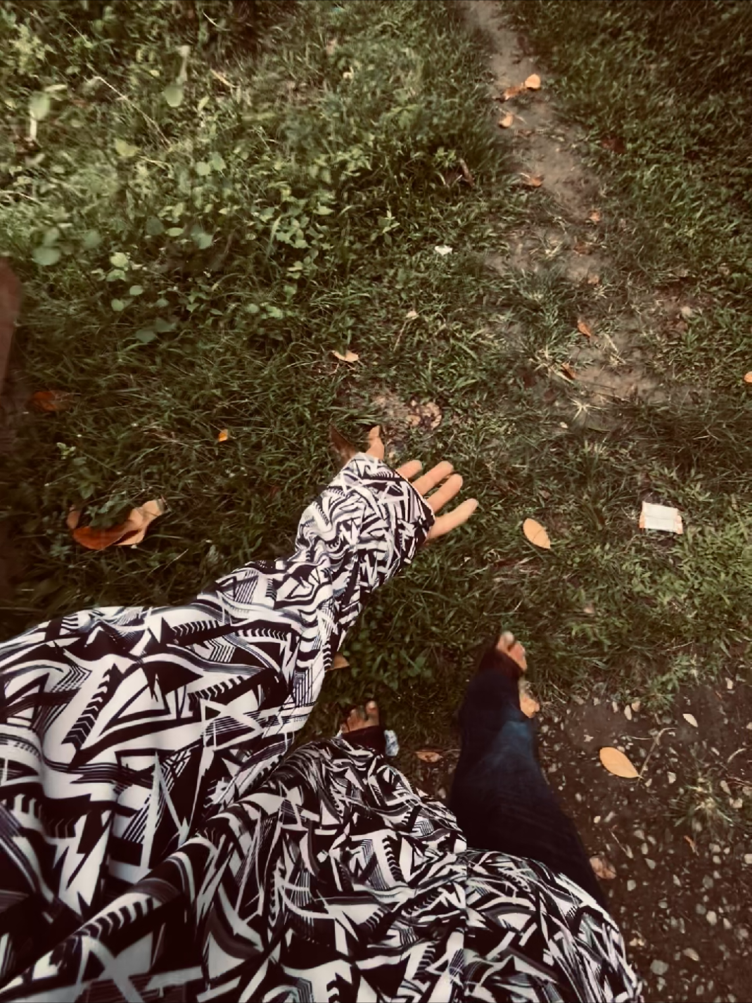 @E 🚩
