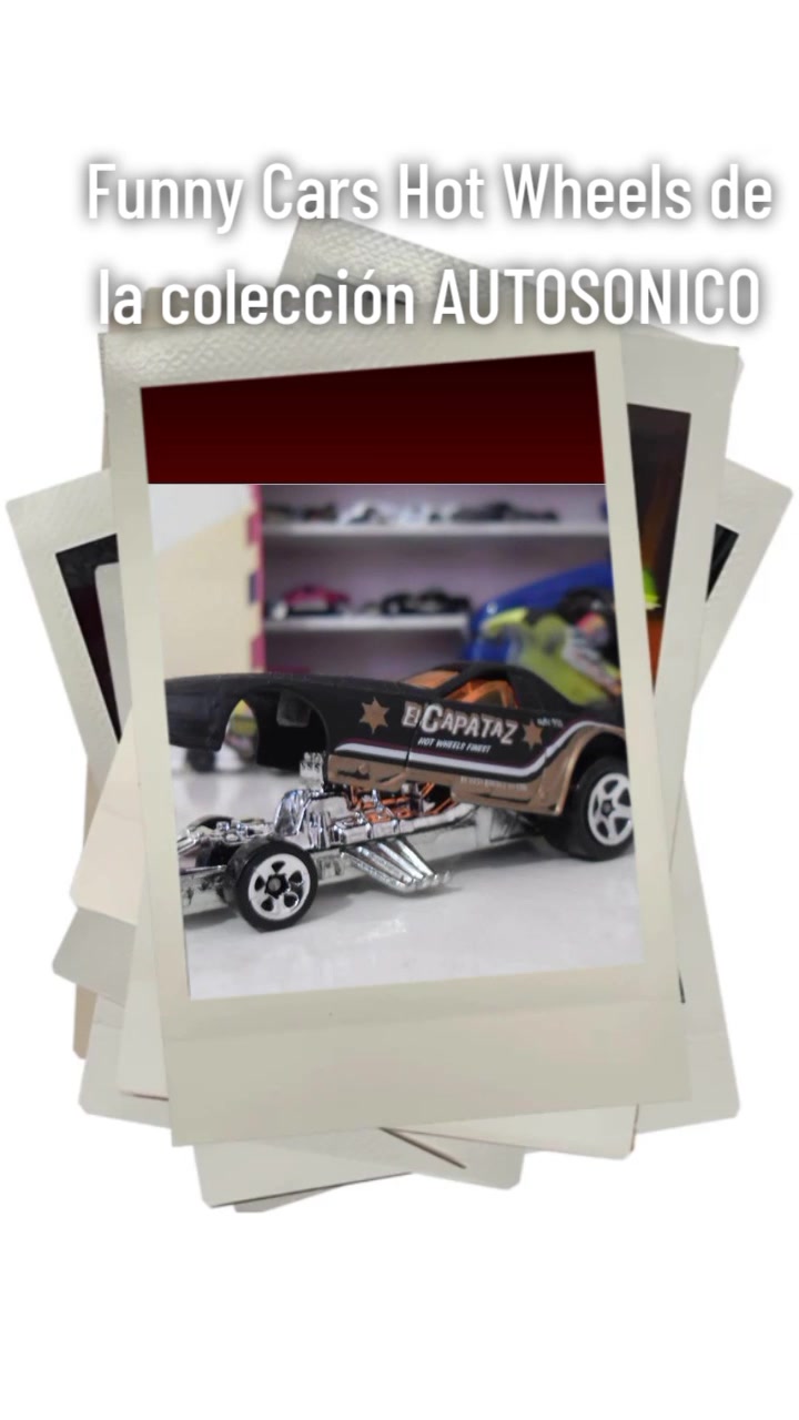 @AUTOSONICO