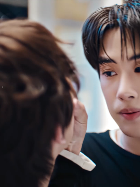 @จ๊าบ
