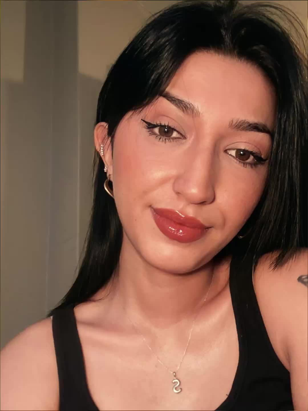 @SEVO𓃬ރ
