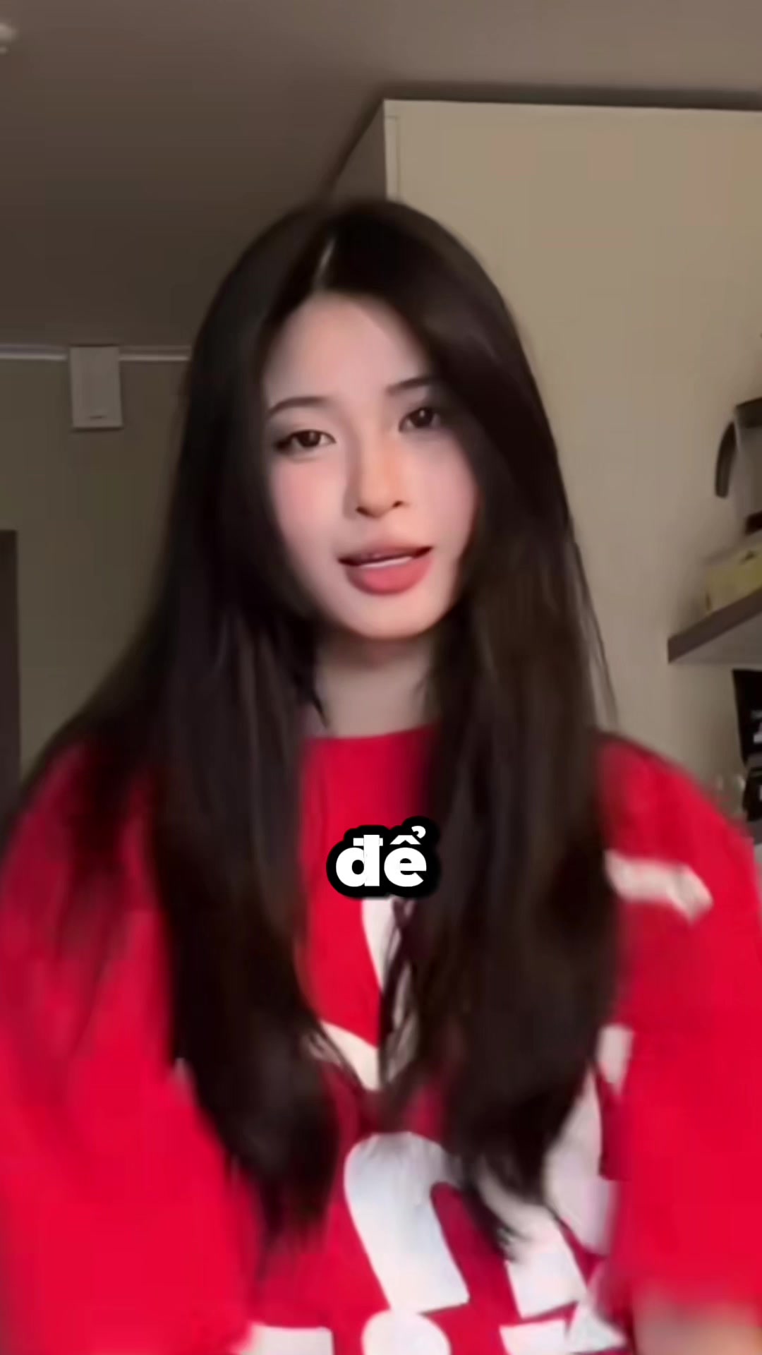 @Quỳnh Bei