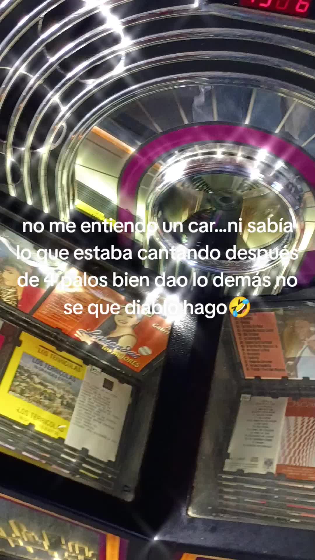 @Elmer Lopez