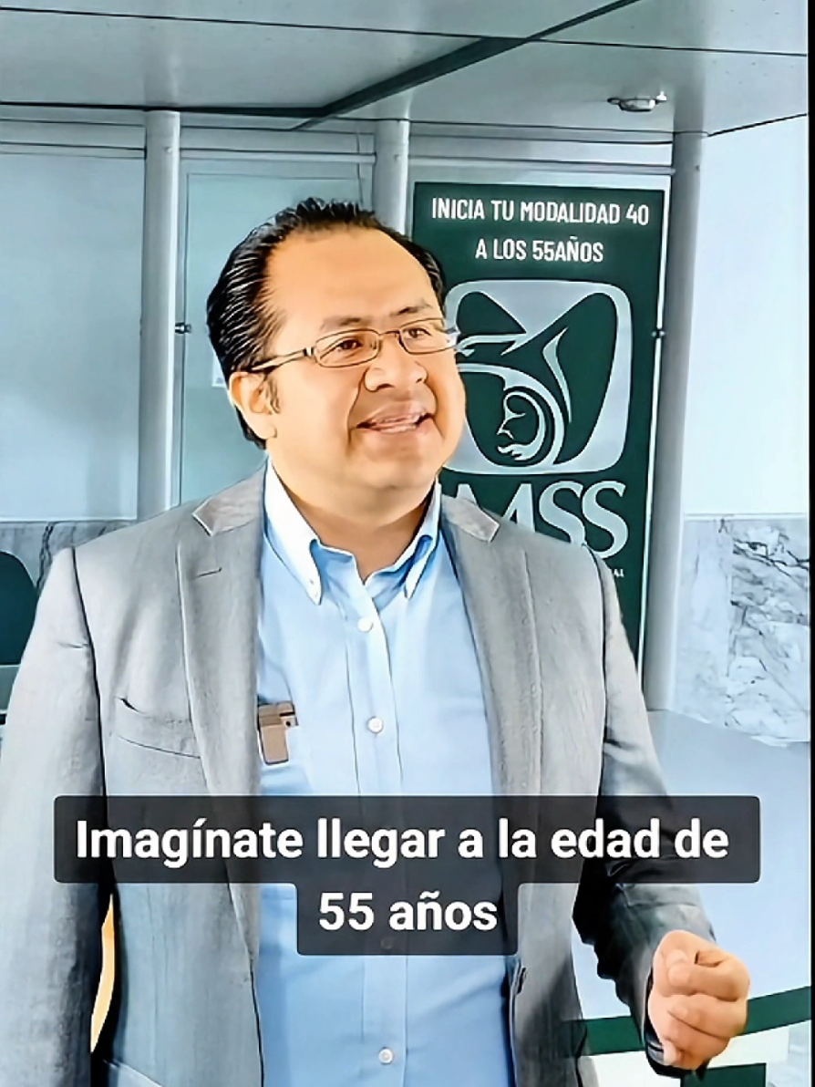 @🔹️ C&eacute;sar Saldivar | Asesor