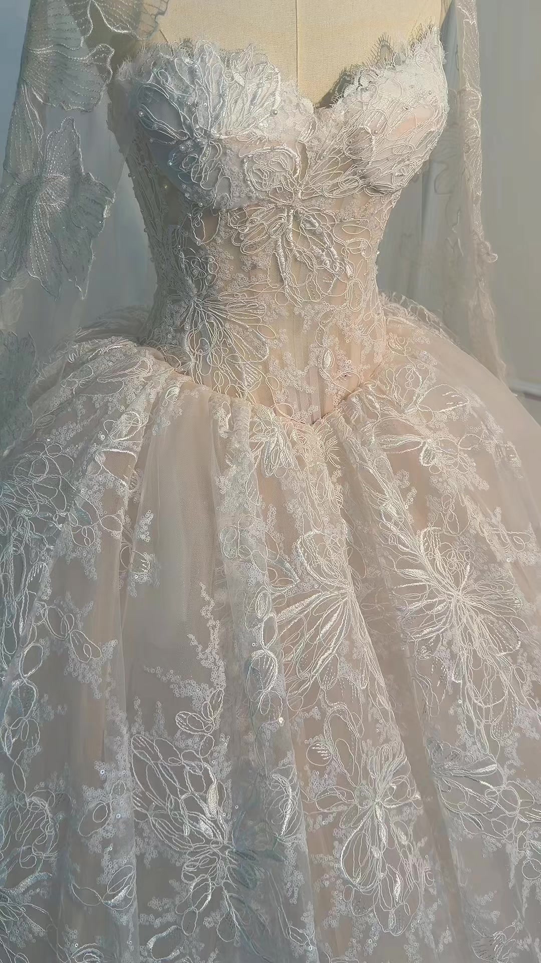 @phuongtrang_weddi