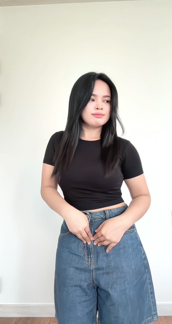 @Amie 🫶🏻