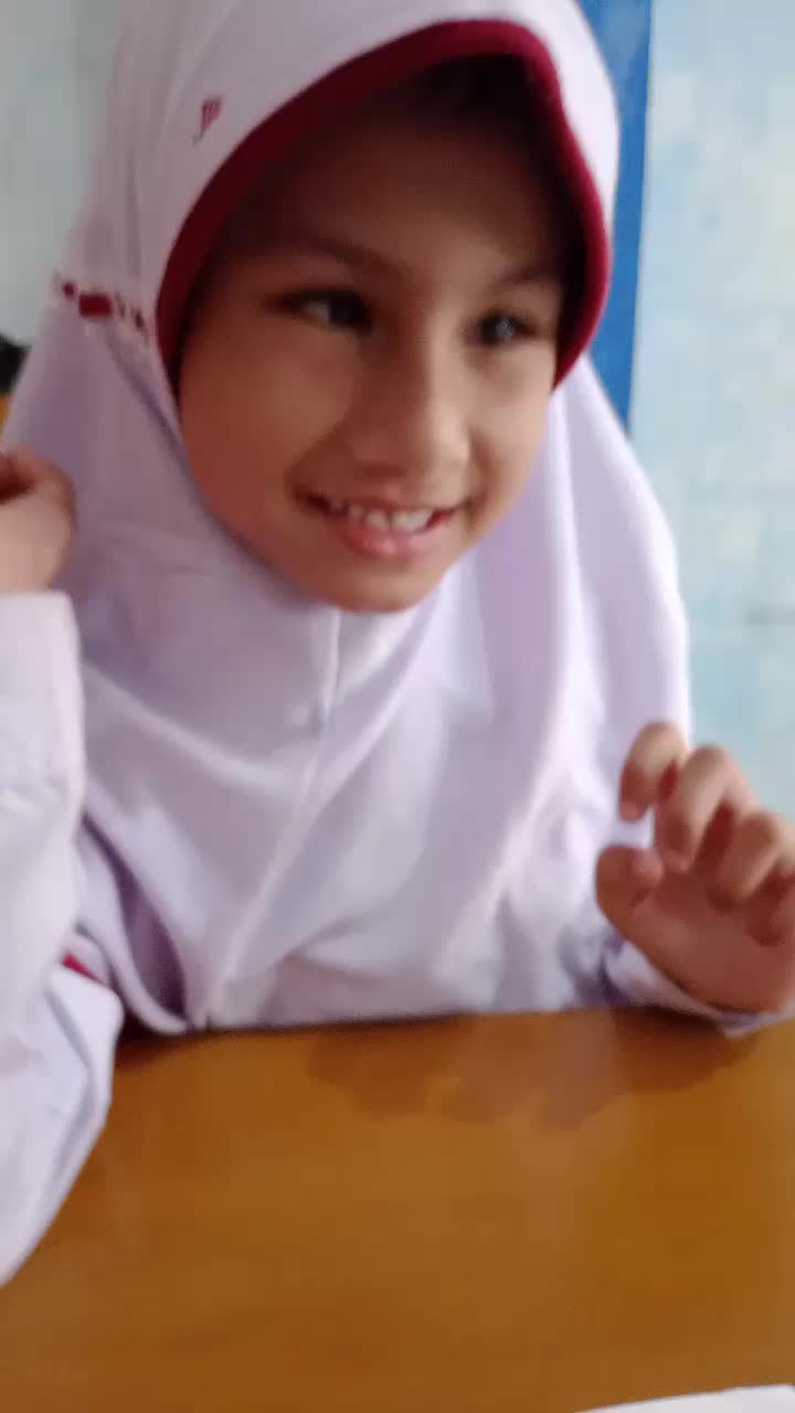 @HNI SC Lasni