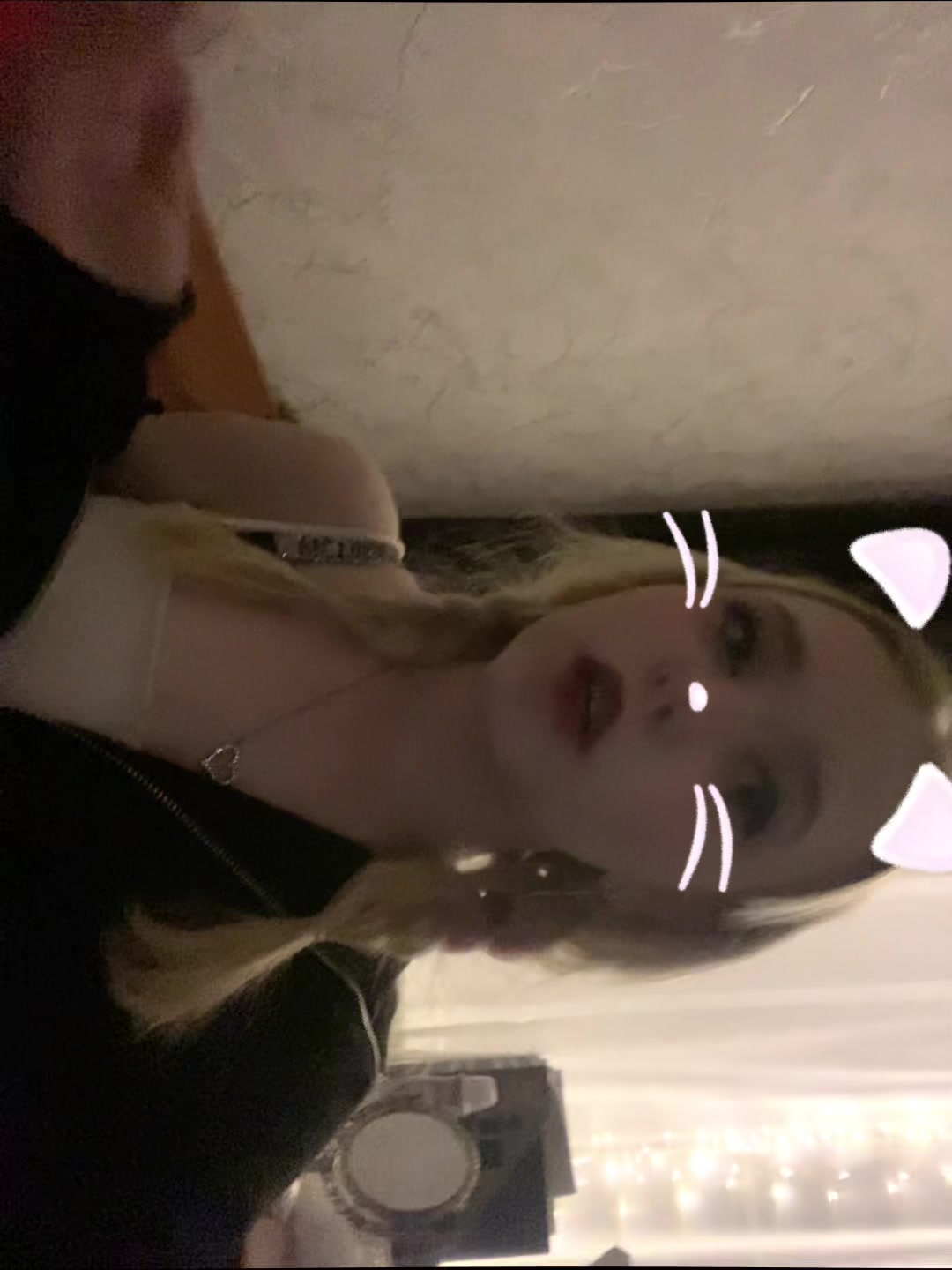 @liiiwwg5108
