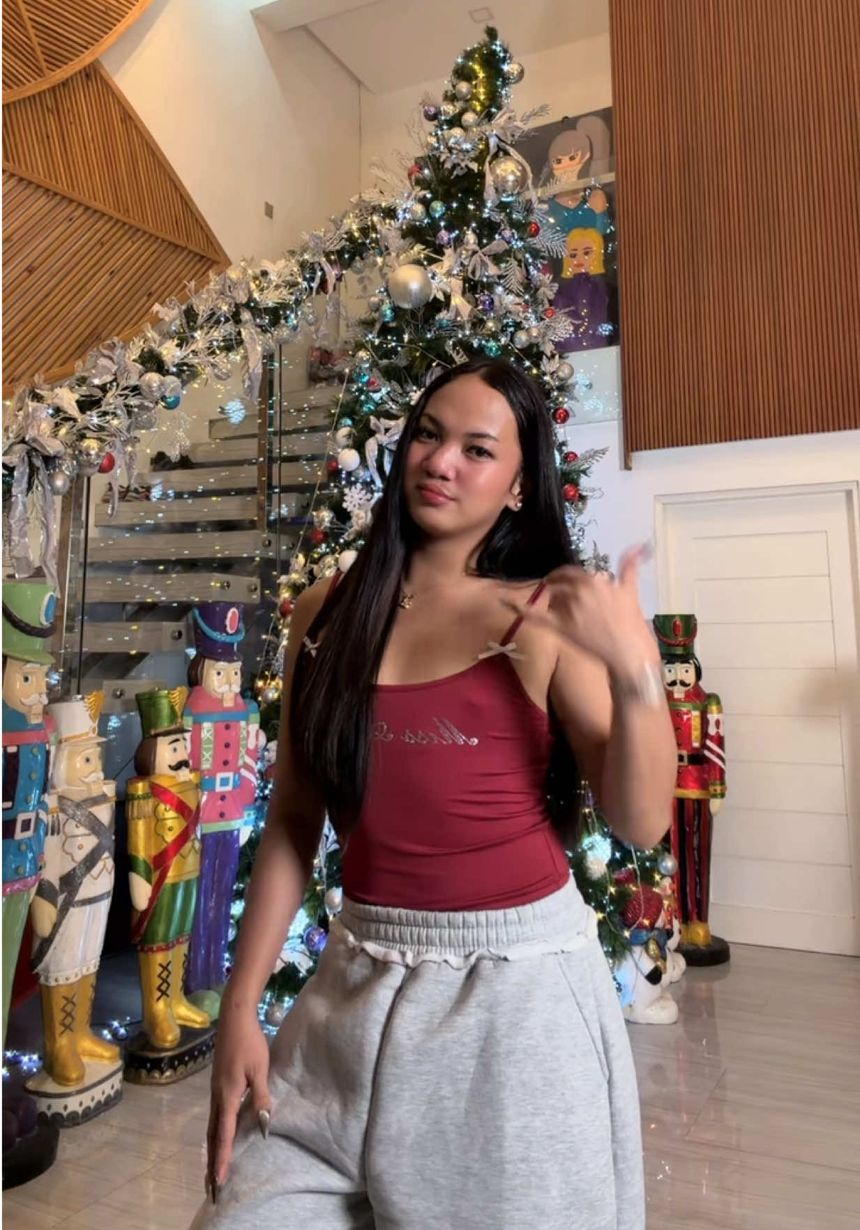@MERFECTQUEEN👑