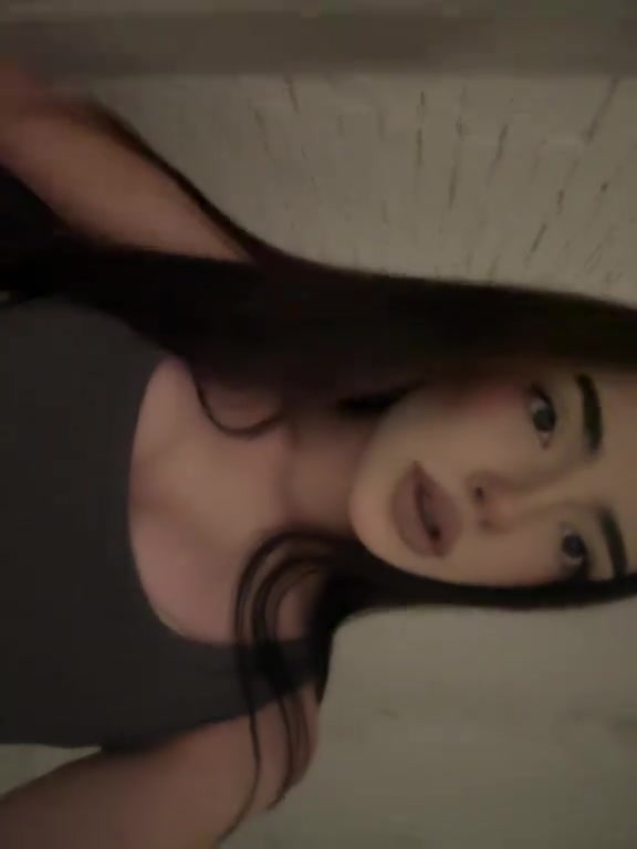 @𝓹𝓸𝓵𝔂𝓪